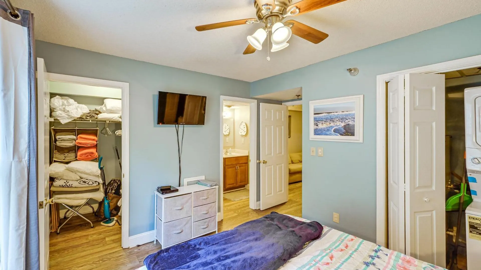 アパート Ocean City Escape Less Than 1 Mile To Beaches And Boardwalk! 米国
