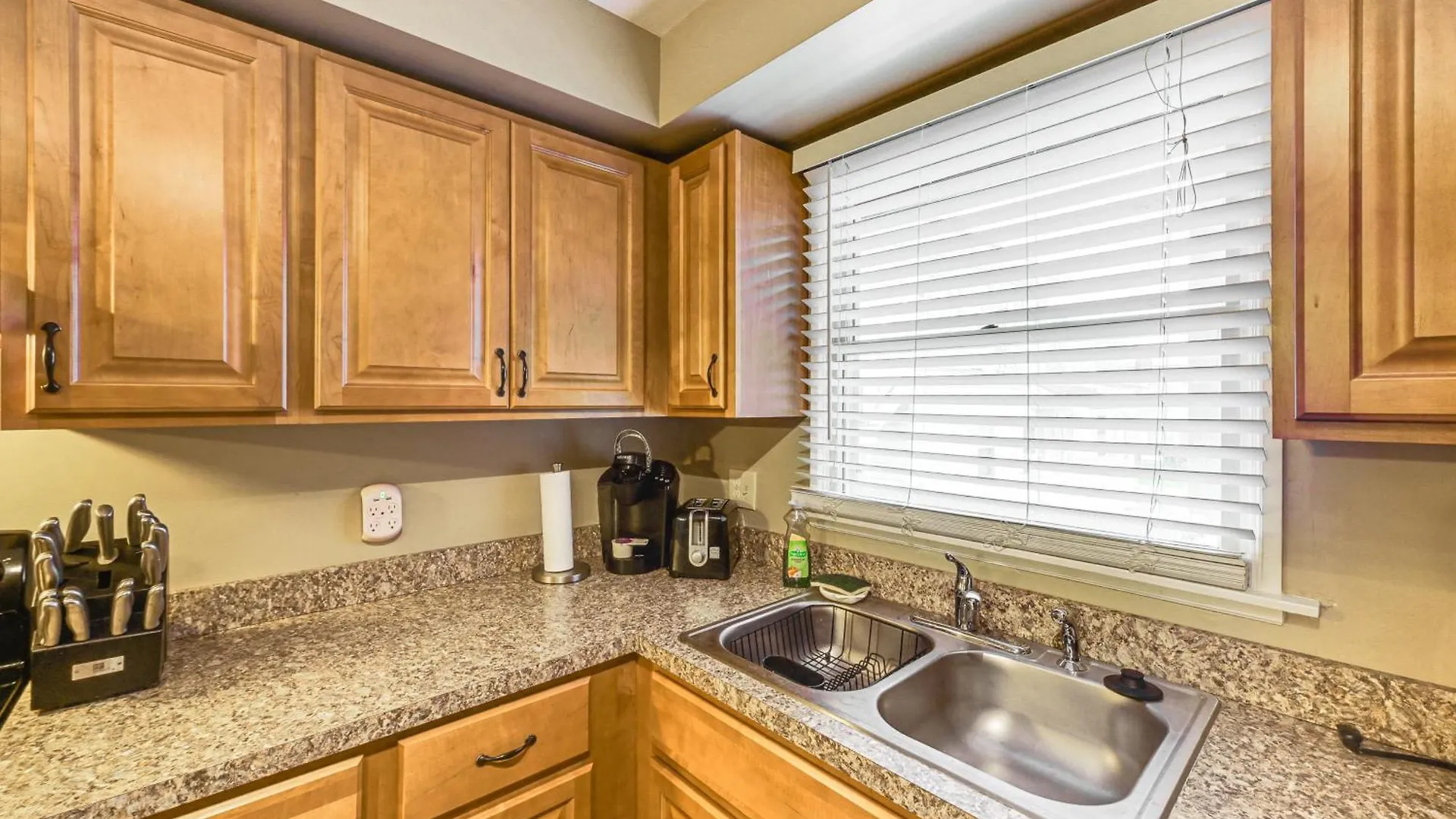 Ocean City Escape Less Than 1 Mile To Beaches And Boardwalk!